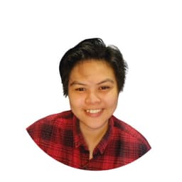 Trishelle Batingana